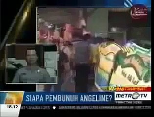 Berita 26 Juli 2015 - VIDEO Totti Bikin Gol di GBK, Tim Roma Merah Menang 2-1 atas Tim Roma Putih