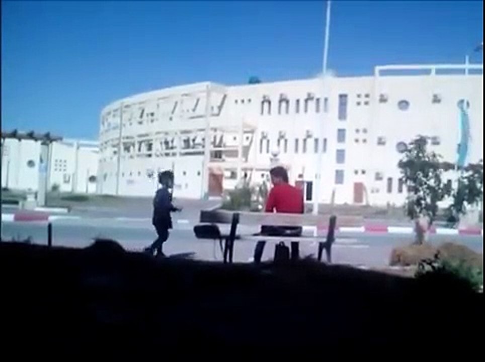 أسلوب جديد #نجوى كرم