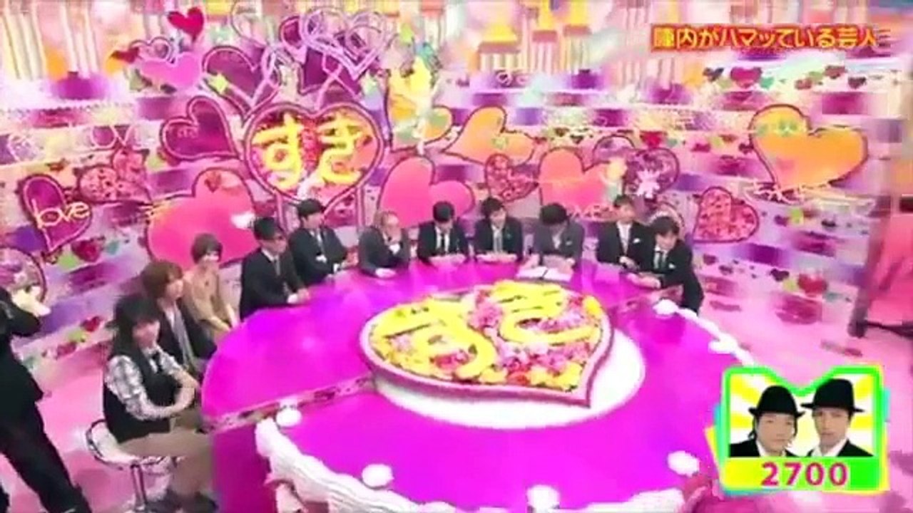 2700 イカイカタコウニ.m4v