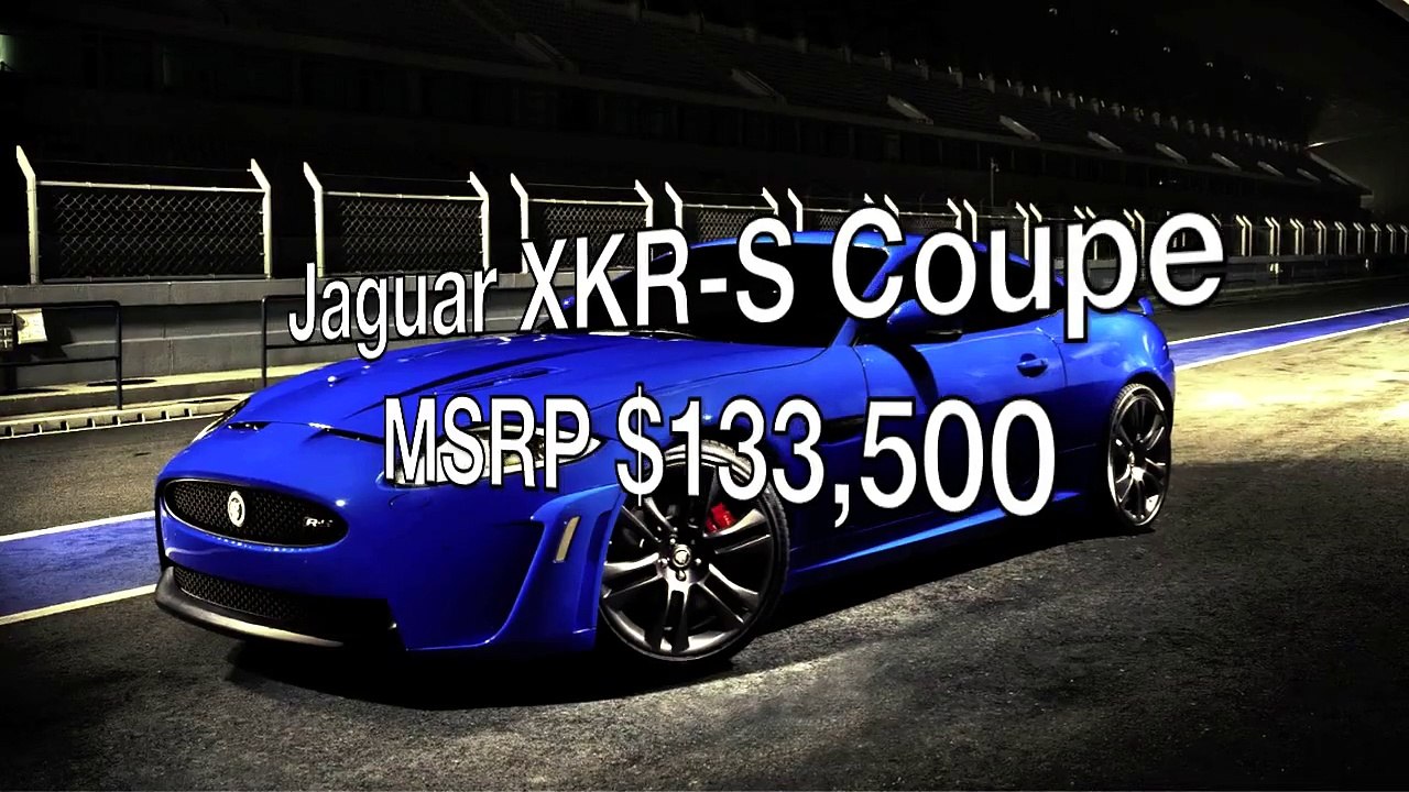 What You Could Have Bought