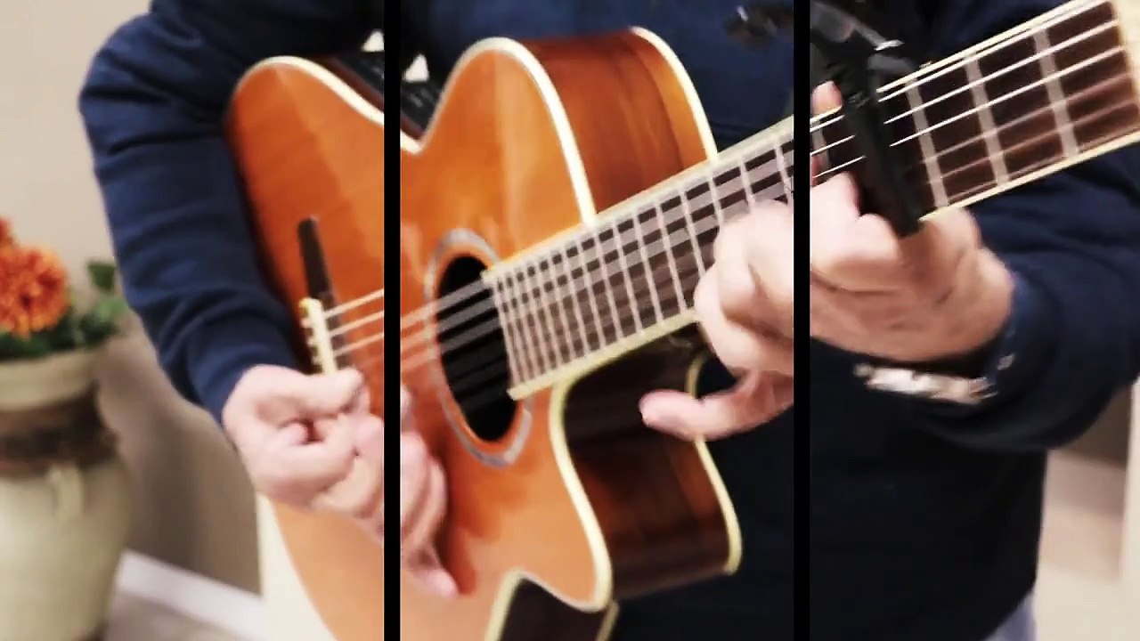 EL RELOJ DE MARIA - JOSE A  BEDOYA