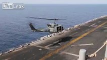 Shipboard VTOL and STOVL Aircraft Compilation