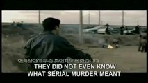 Memories of Murder (2003) HD