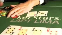 Introduccion Reglas de poker Texas Hold em - aprender poquer facilamente