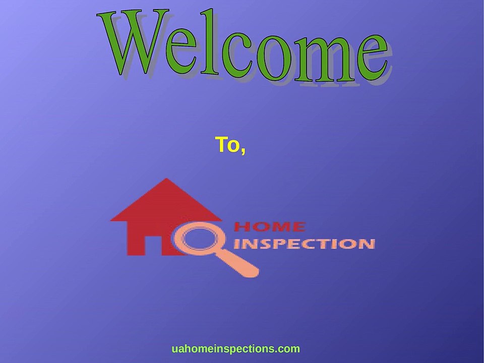 Professional Home Inspection Company USA | Certified Home Inspectors