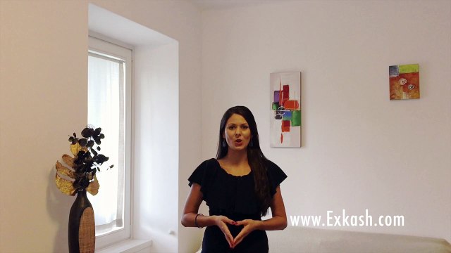 Withdraw Bitcoins into Bank Account Directly and Anonymously Worldwide