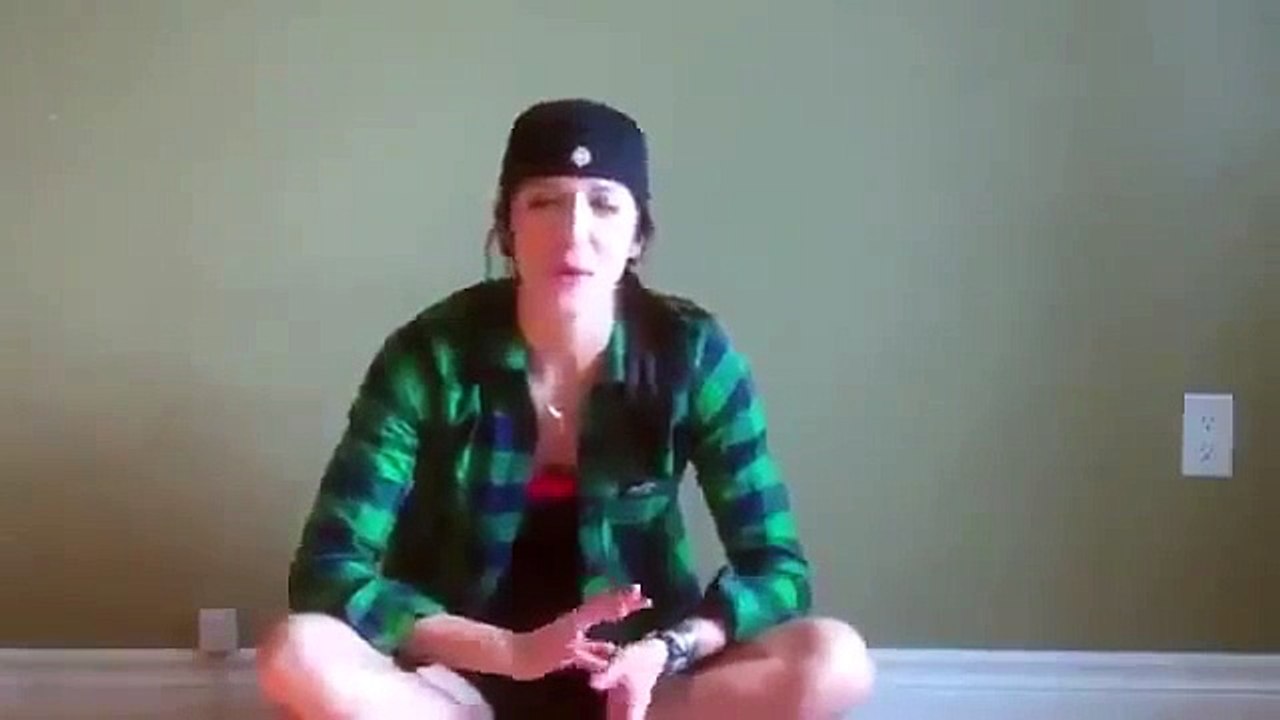 How To Burn Belly Fat and Get A Flat Stomach in 10 Days   Most Effective Exercises