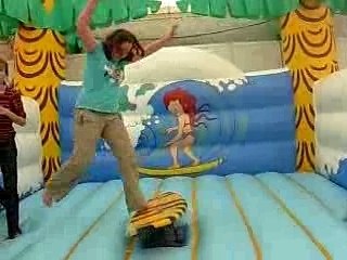 Caro caro surf