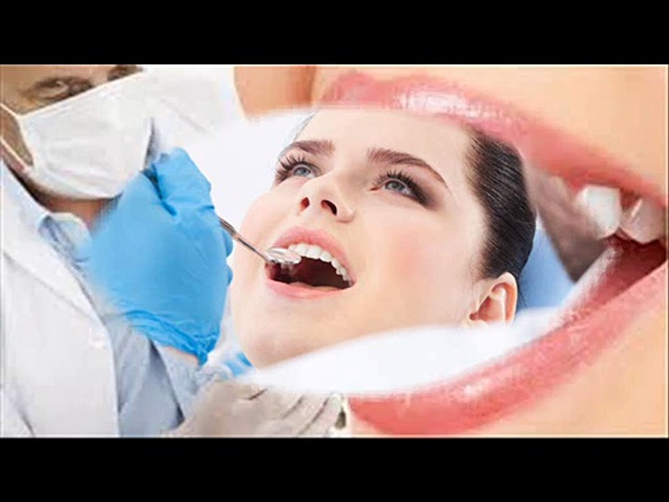 Periodontics Beverly Hills