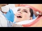 Periodontics Beverly Hills