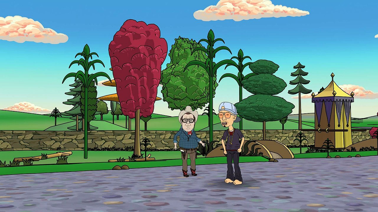 Prank Calls - HaanZ Pranks (Garrett @Overboardhumor) - HaanZFilms