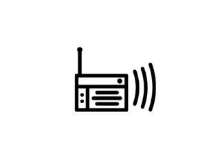 RED PEPPER BOOKS AUDIO BOOKS - MY CHILDREN'S CHILDREN