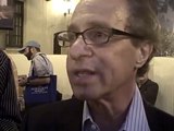 Ray Kurzweil: the Singularity is not a Religion