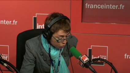 Planète Environnement : "Du bio méthane dans le réseau de gaz"