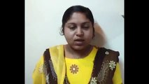 Teesta Setalvad told me to lie - prosecution witness of post Godhara Gujarat riots