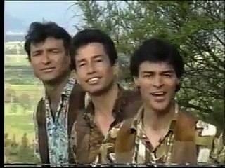 VEN Y VE   Música Cristiana