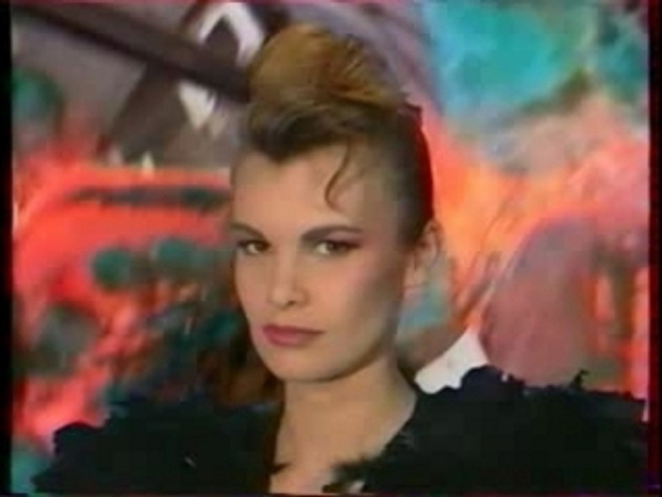 Le Grand Bleu version ultra-courte