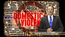 Domestic Violence Attorney Adams County - Nellessen Law Firm - Domestic Violence Lawyer Brighton CO