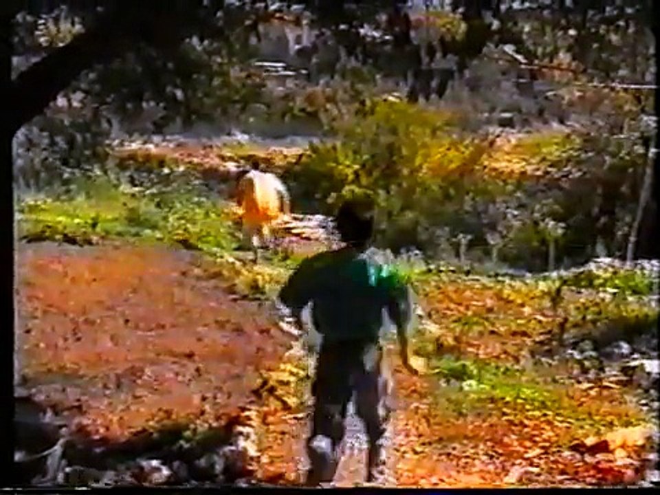 Krieg in Bosnien Mostar Rat u Mostaru  War in Bosnien Bosna - Part 3