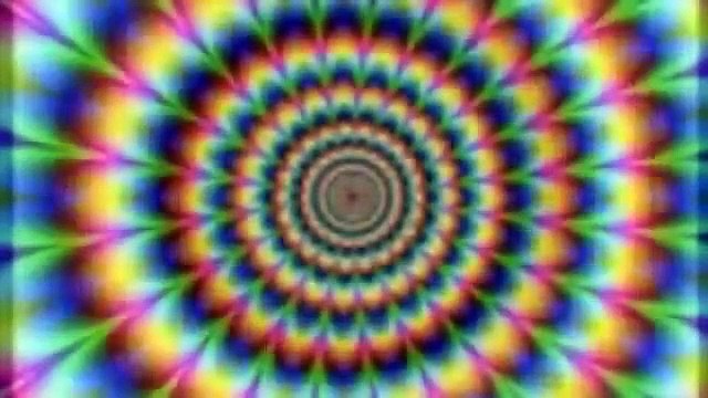 Trypnaural Brainwave Entrainment Meditation