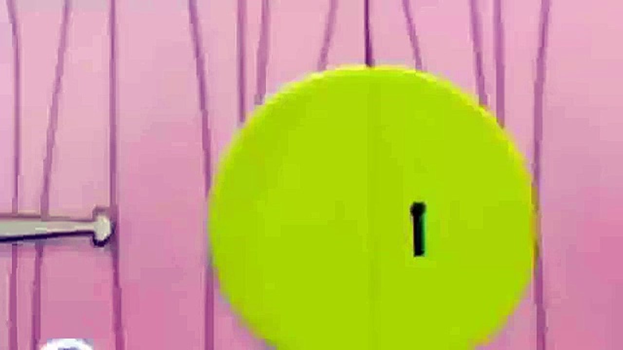 Mickey Mouse Clubhouse Non Stop Cartoon   Compilation 1   417