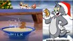 Tom And Jerry - Classic Collection 10 [CARTOON NETWORK] Full Episodes