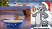 Tom And Jerry - Classic Collection 10 [CARTOON NETWORK] Full Episodes