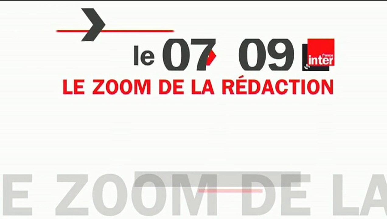 Smart revient aux 39 heures