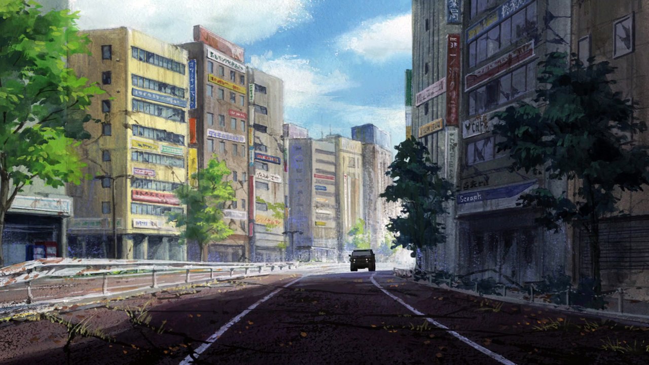 [owarsp03