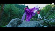 Lafze Bayaan Full Video   Barkhaa   Shreya Ghosal & Mohammed Irfan   Taaha Shah & Sara Lorren