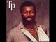 It Should Have Been You: Teddy Pendergrass