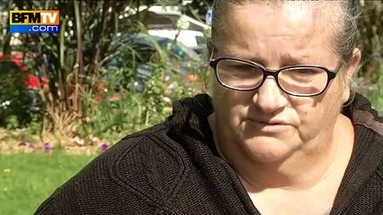 Mort du petit Bastien dans un lave-linge: "Son père le détestait", témoignage sa grand-mère