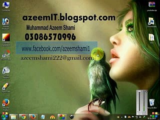 earn Rs.30,000 per month in urdu