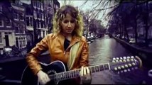 Ana Popovic - Done Somebody Wrong (in Amsterdam)