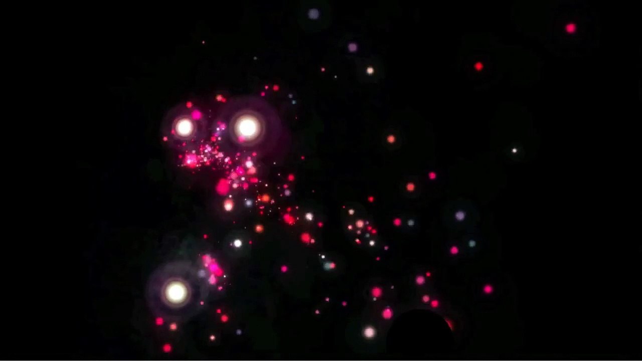 The Lord Of The Rings - The Two Towers 01: Foundations Of Stone (Howard Shore)