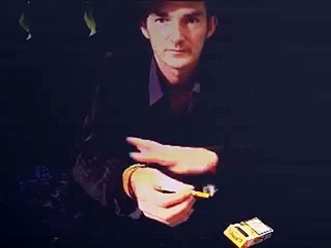 Magic Tricks 2014 best easy cool magic tricks revealed mindfreak cigi levitation, street magic trick