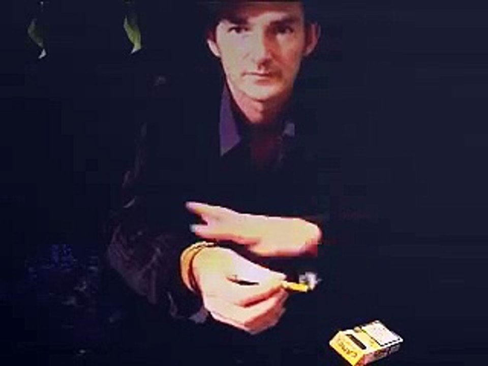 Magic Tricks 2014 best easy cool magic tricks revealed mindfreak cigi levitation, street magic trick