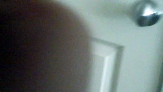 Minecraft Xbox 360 mm mm mm