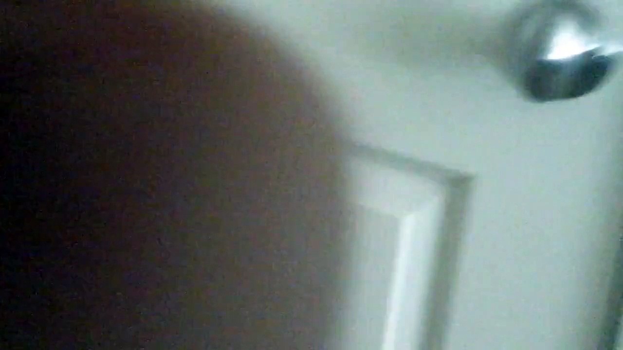 Minecraft  Xbox  360  mm  mm  mm