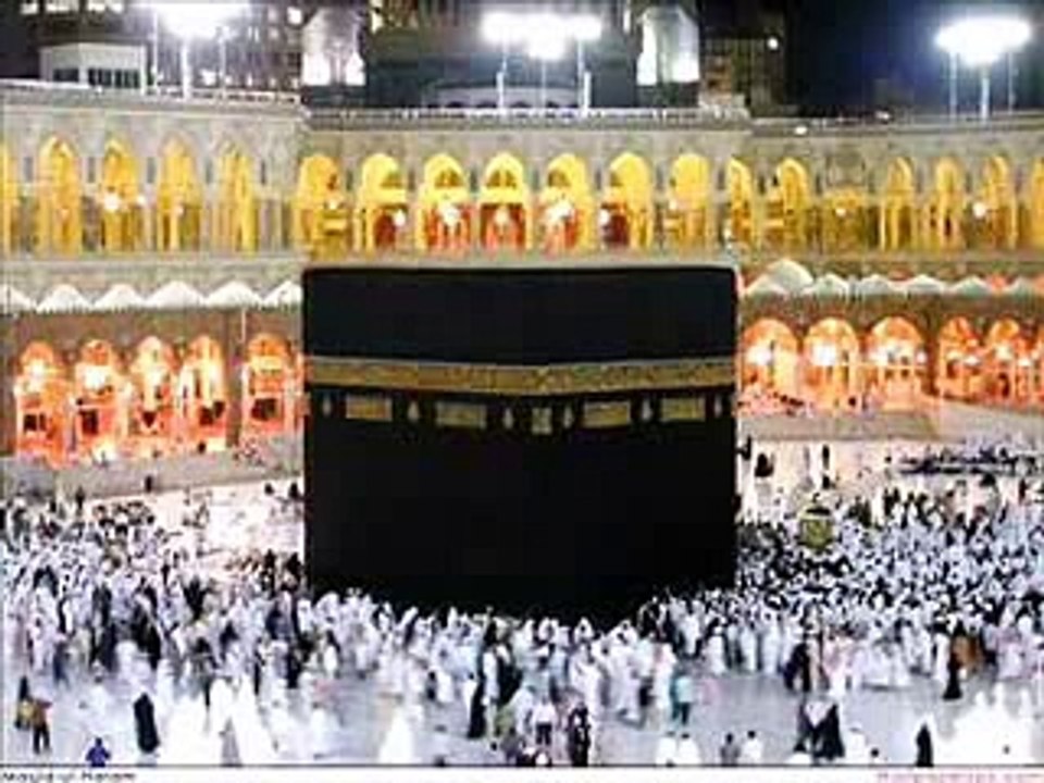 maut ki yaad..Complete bayan...by Maulana Tariq Jameel sahb...