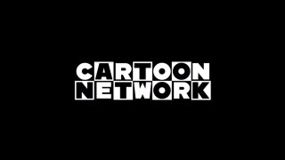 Cartoon Network Games   Aquiris Game Studio | cartoon network games