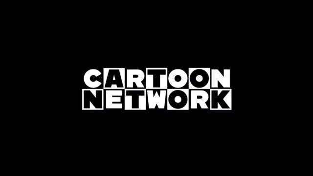 Cartoon Network Games Aquiris Game Studio | cartoon network games