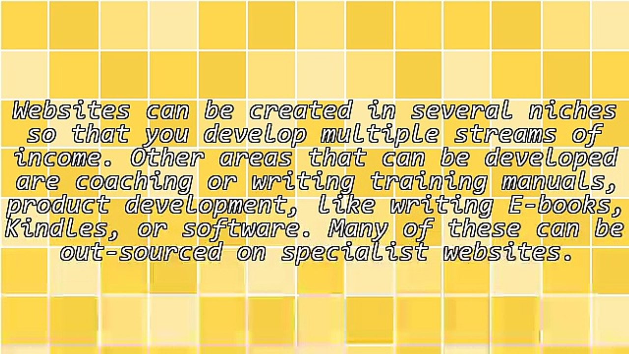 Why Is Affiliate Marketing So Suitable for Newbie's Online