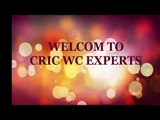 KAMRAN AKMAL FUNNIEST Cricket Interview -- WTF cricket Moments