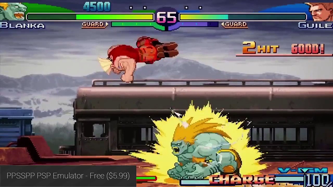 Cartoon Network game bundle, Microsoft's lockscreen, Liam Neeson will find you   Android Apps Weekly