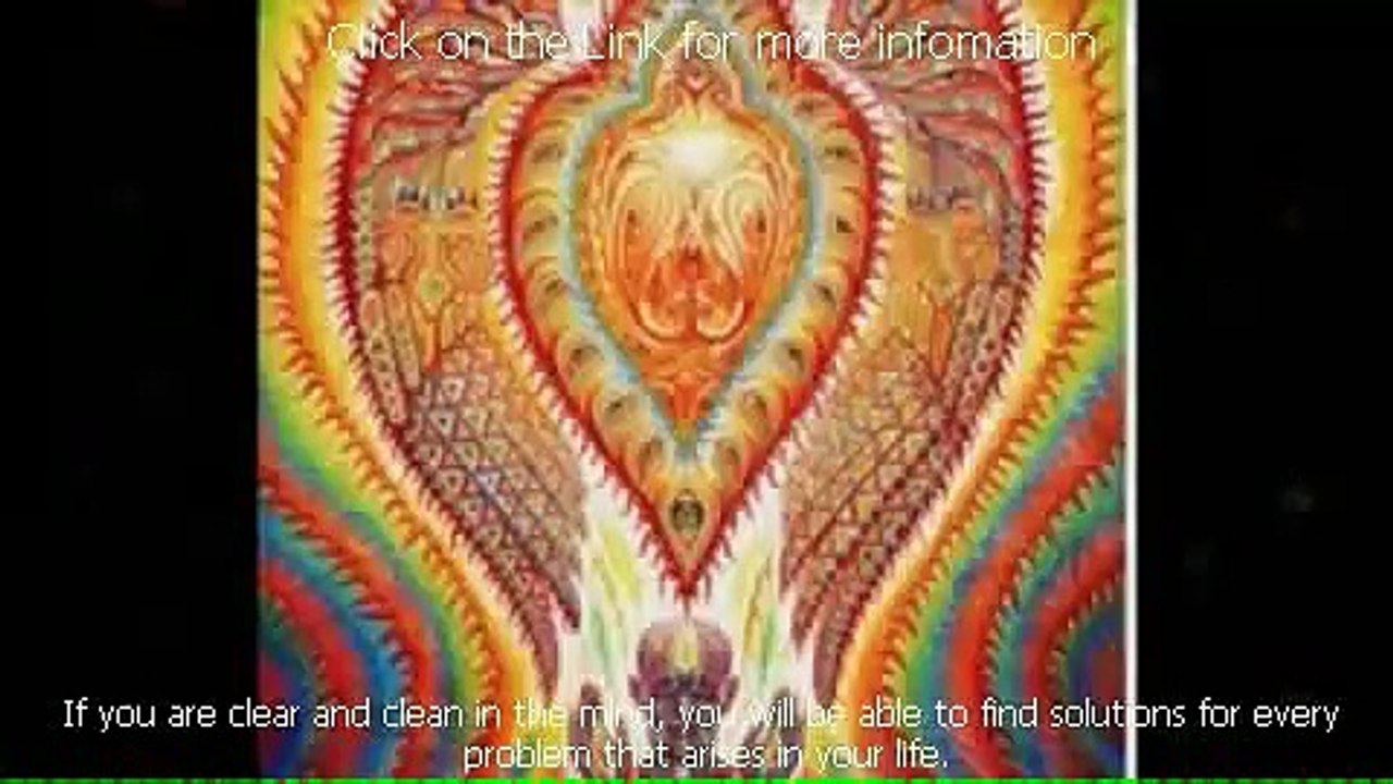 kymatica Iintuition trans-dimensional travel meditations