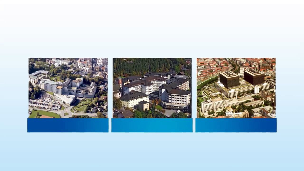 Eine Klasse für sich Die private Krankenversicherung (Juni 2014)