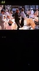 Indiana jones the last crusade boat scene