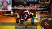 Lizzie My Little Parrot | Build Battle | Minecraft Building Minigame | LDShadowLady