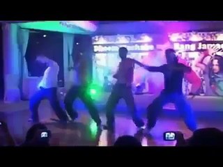 Molana Tariq jameel sahib shetan b insan se sharma raha ha kuch to sharm kro